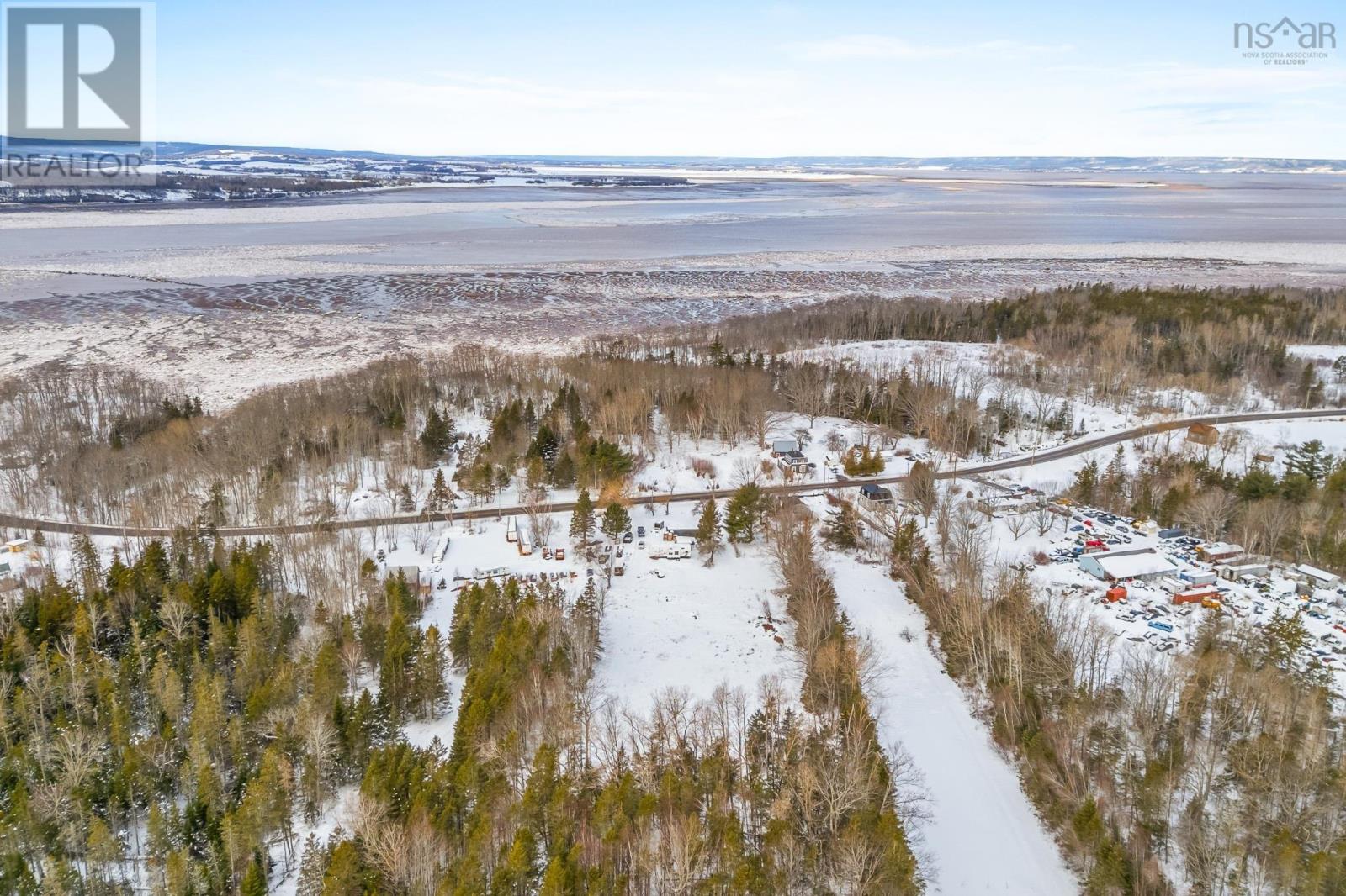 5460 Highway 215, Kempt Shore, Nova Scotia  B0N 2A0 - Photo 12 - 202602708