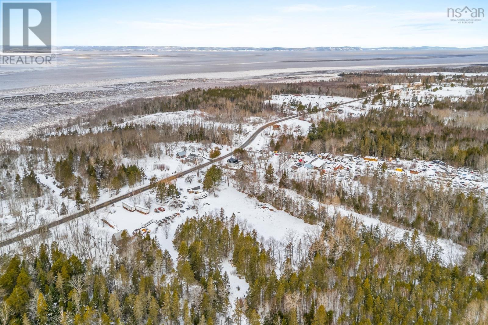 5460 Highway 215, Kempt Shore, Nova Scotia  B0N 2A0 - Photo 13 - 202602708