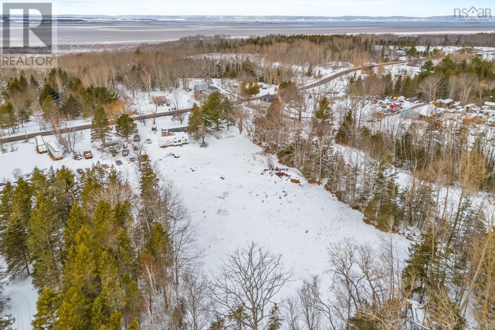 5460 Highway 215, Kempt Shore, Nova Scotia  B0N 2A0 - Photo 3 - 202602708