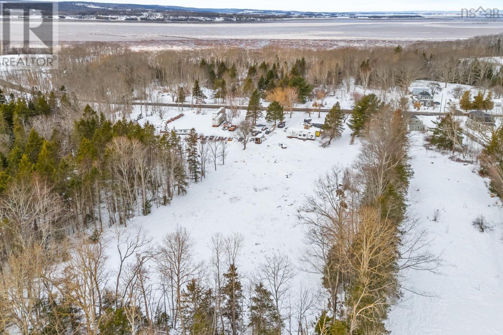 5460 Highway 215, Kempt Shore, Nova Scotia  B0N 2A0 - Photo 4 - 202602708