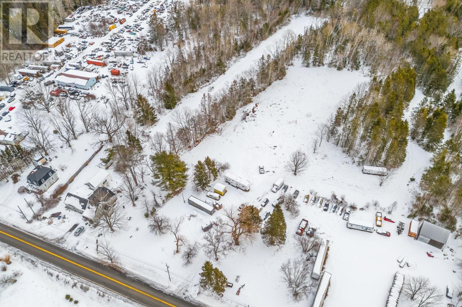 5460 Highway 215, Kempt Shore, Nova Scotia  B0N 2A0 - Photo 5 - 202602708