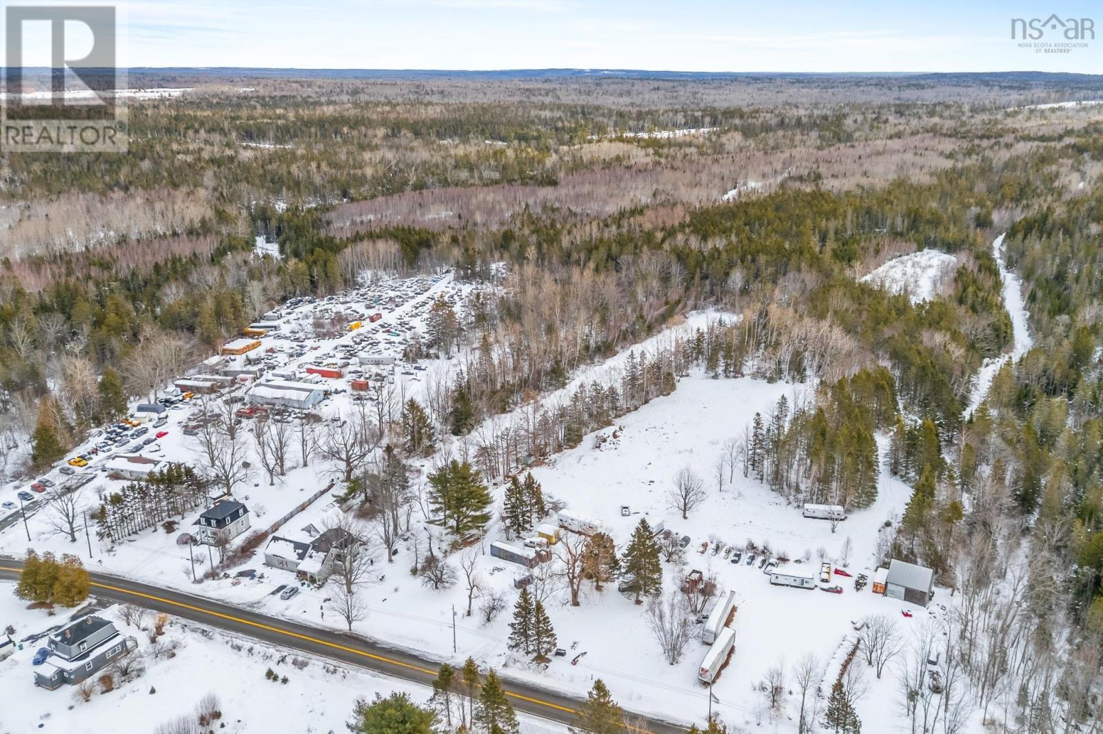 5460 Highway 215, Kempt Shore, Nova Scotia  B0N 2A0 - Photo 6 - 202602708