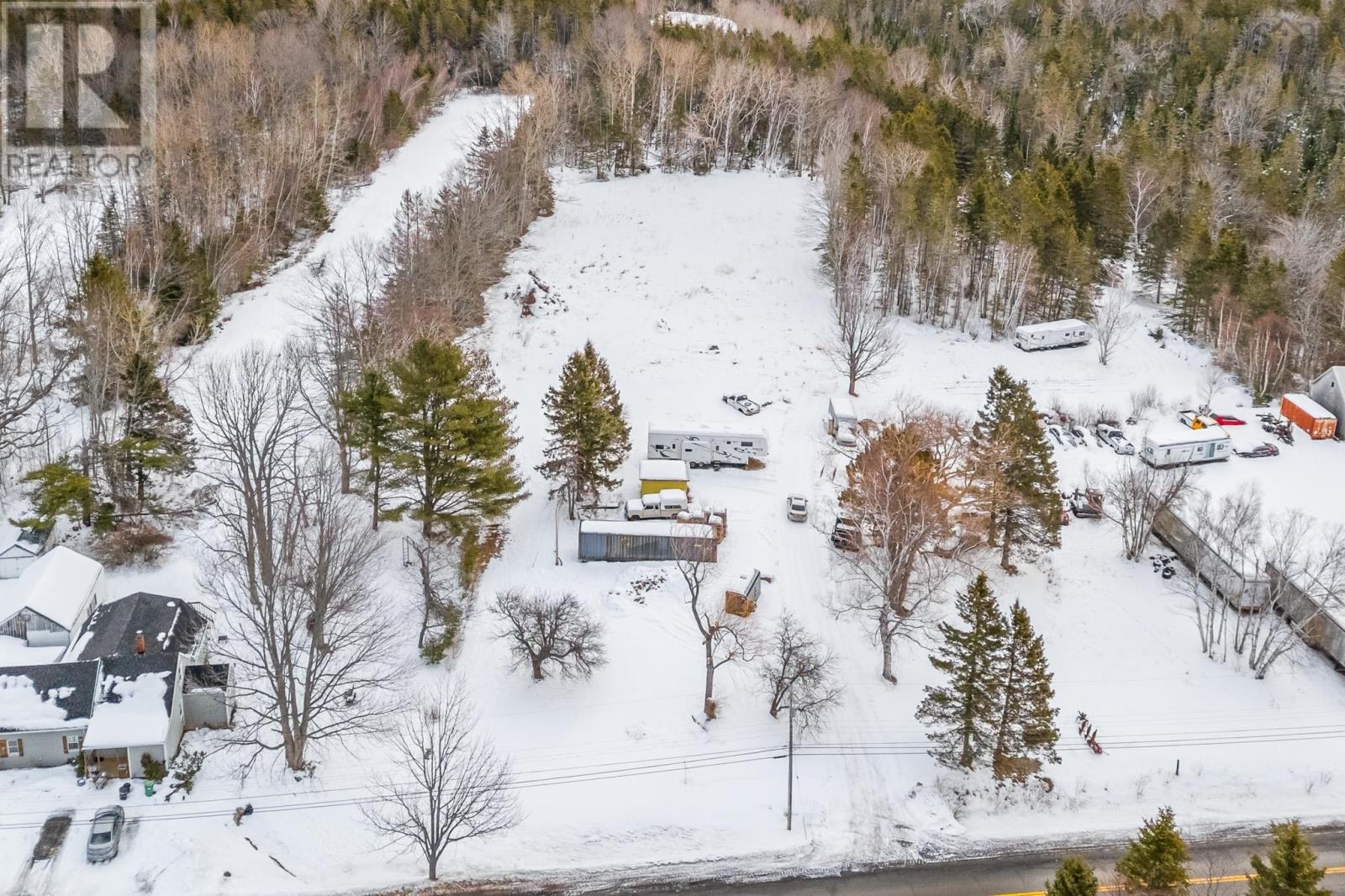 5460 Highway 215, Kempt Shore, Nova Scotia  B0N 2A0 - Photo 7 - 202602708