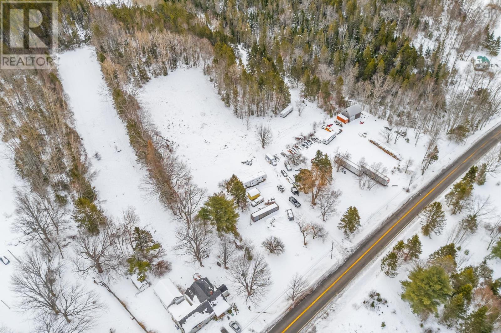 5460 Highway 215, Kempt Shore, Nova Scotia  B0N 2A0 - Photo 8 - 202602708