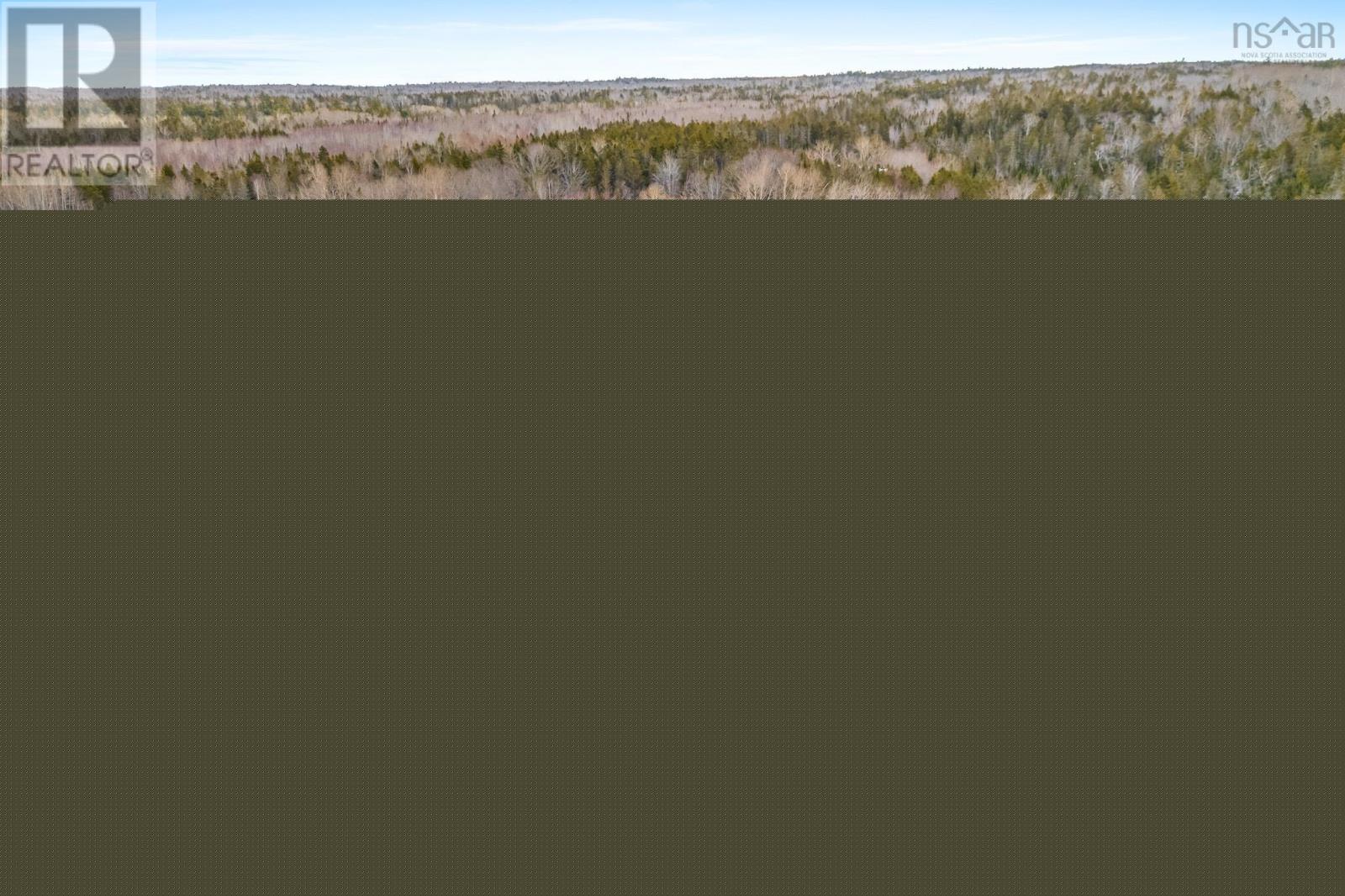 5460 Highway 215, Kempt Shore, Nova Scotia  B0N 2A0 - Photo 9 - 202602708