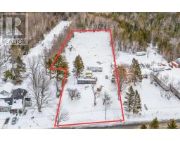 5460 HIGHWAY 215, kempt shore, Nova Scotia