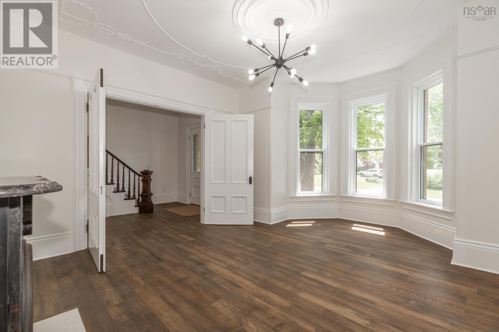 780 St. George Street, Annapolis Royal, Nova Scotia  B0S 1A0 - Photo 10 - 202602713