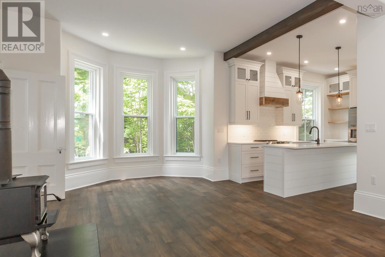 780 St. George Street, Annapolis Royal, Nova Scotia  B0S 1A0 - Photo 13 - 202602713