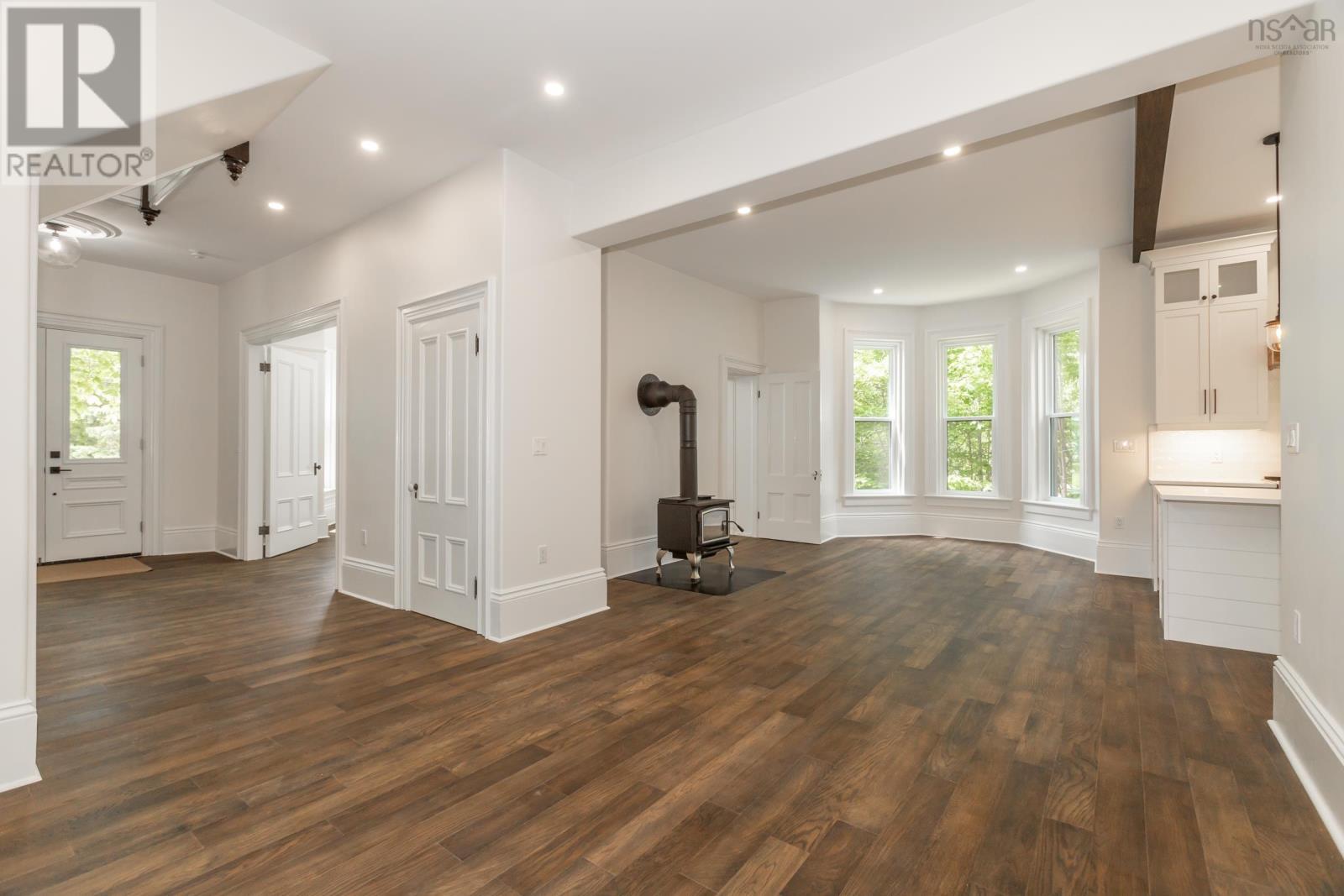 780 St. George Street, Annapolis Royal, Nova Scotia  B0S 1A0 - Photo 14 - 202602713