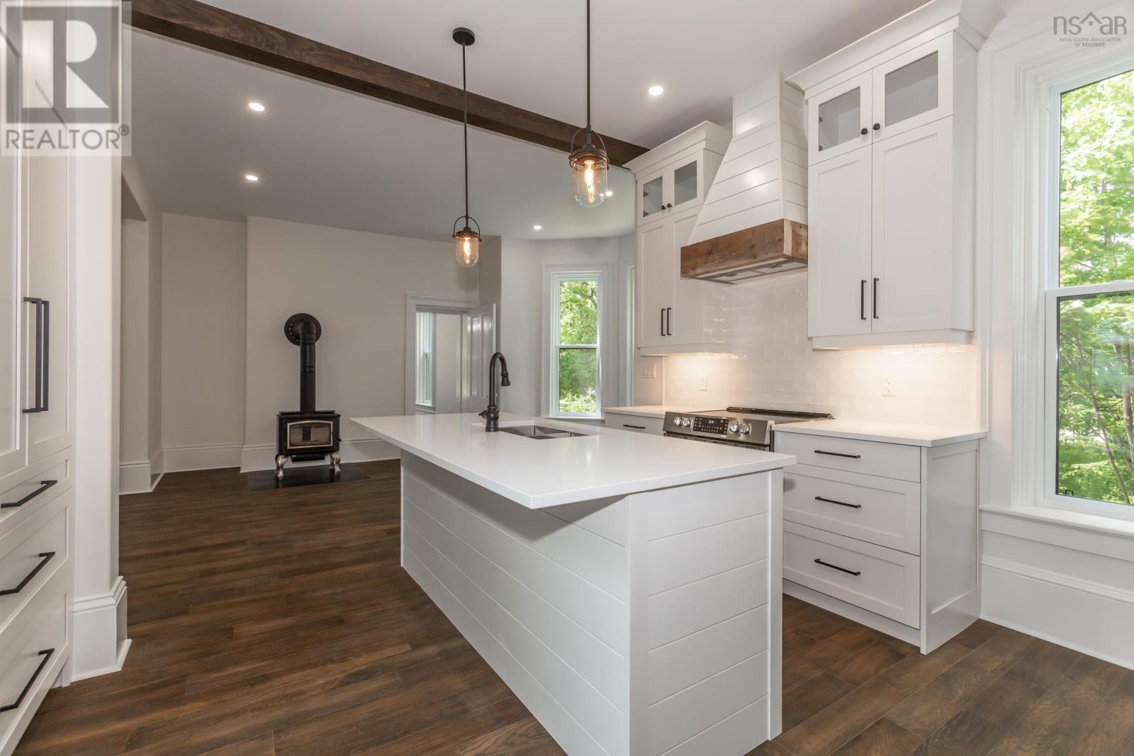 780 St. George Street, Annapolis Royal, Nova Scotia  B0S 1A0 - Photo 16 - 202602713