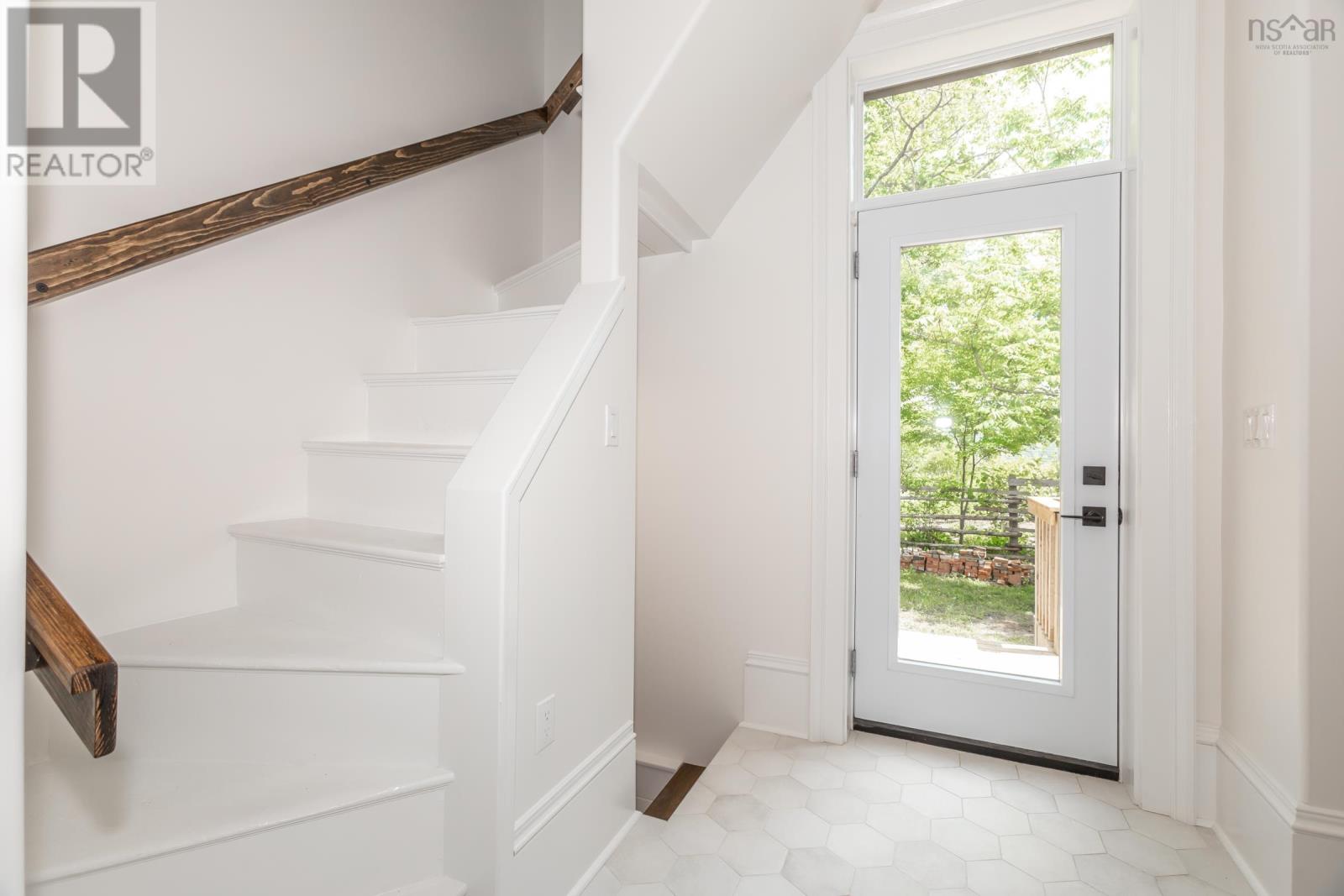 780 St. George Street, Annapolis Royal, Nova Scotia  B0S 1A0 - Photo 18 - 202602713