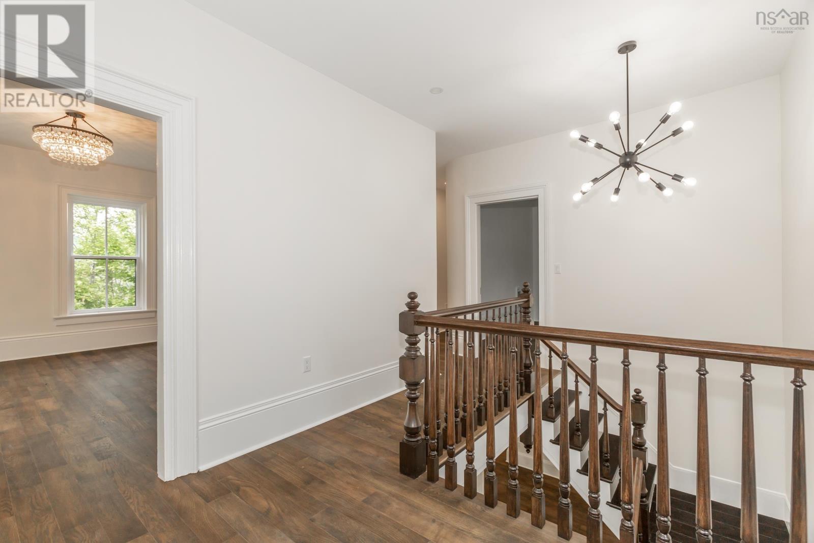 780 St. George Street, Annapolis Royal, Nova Scotia  B0S 1A0 - Photo 19 - 202602713