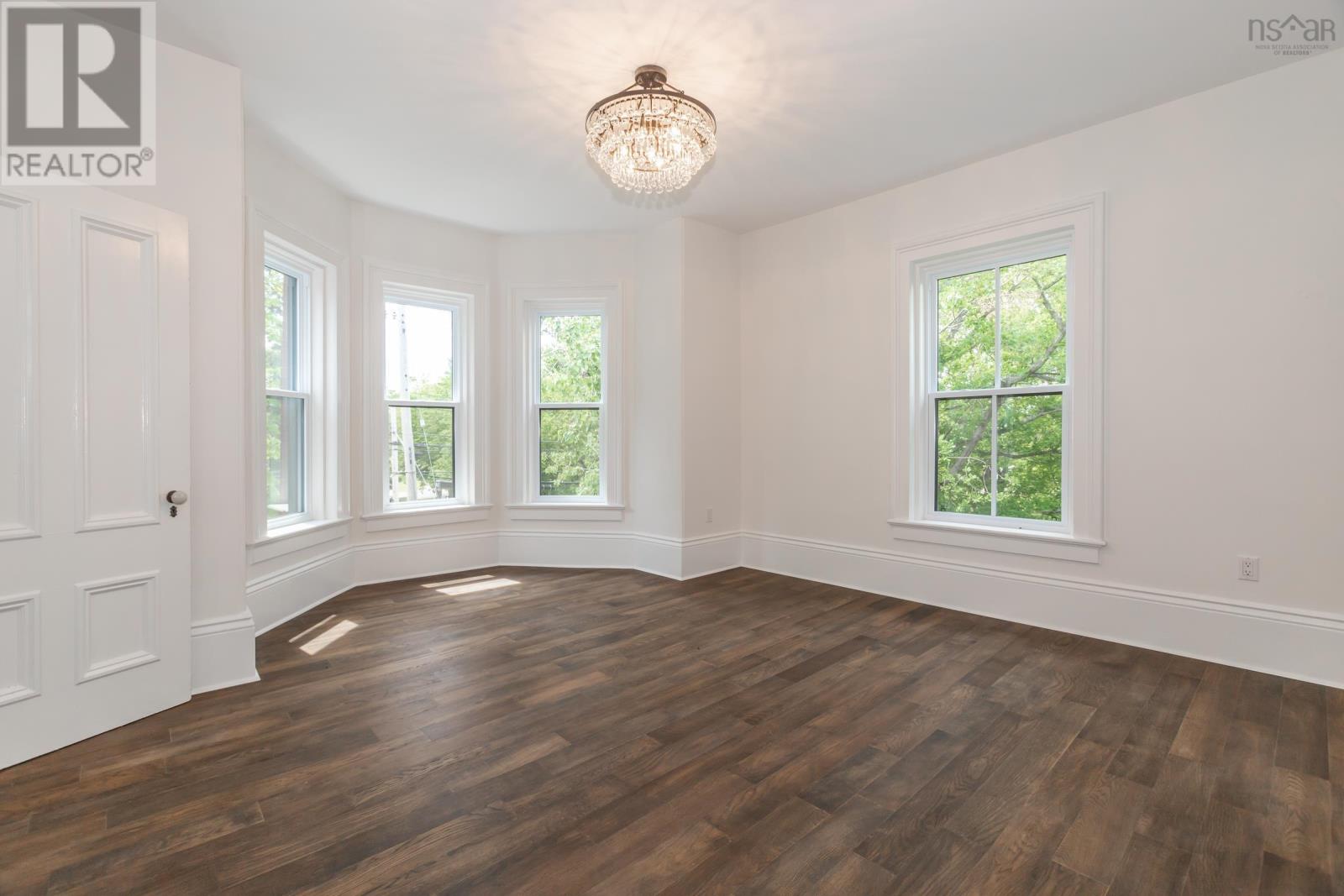 780 St. George Street, Annapolis Royal, Nova Scotia  B0S 1A0 - Photo 20 - 202602713