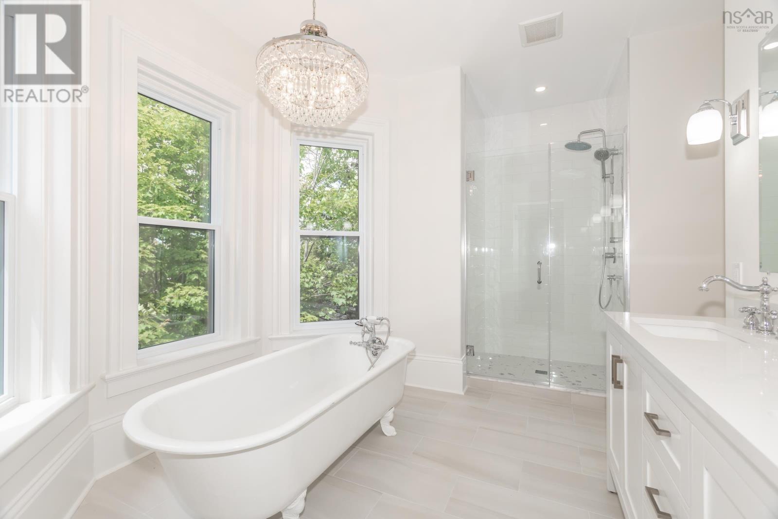 780 St. George Street, Annapolis Royal, Nova Scotia  B0S 1A0 - Photo 22 - 202602713