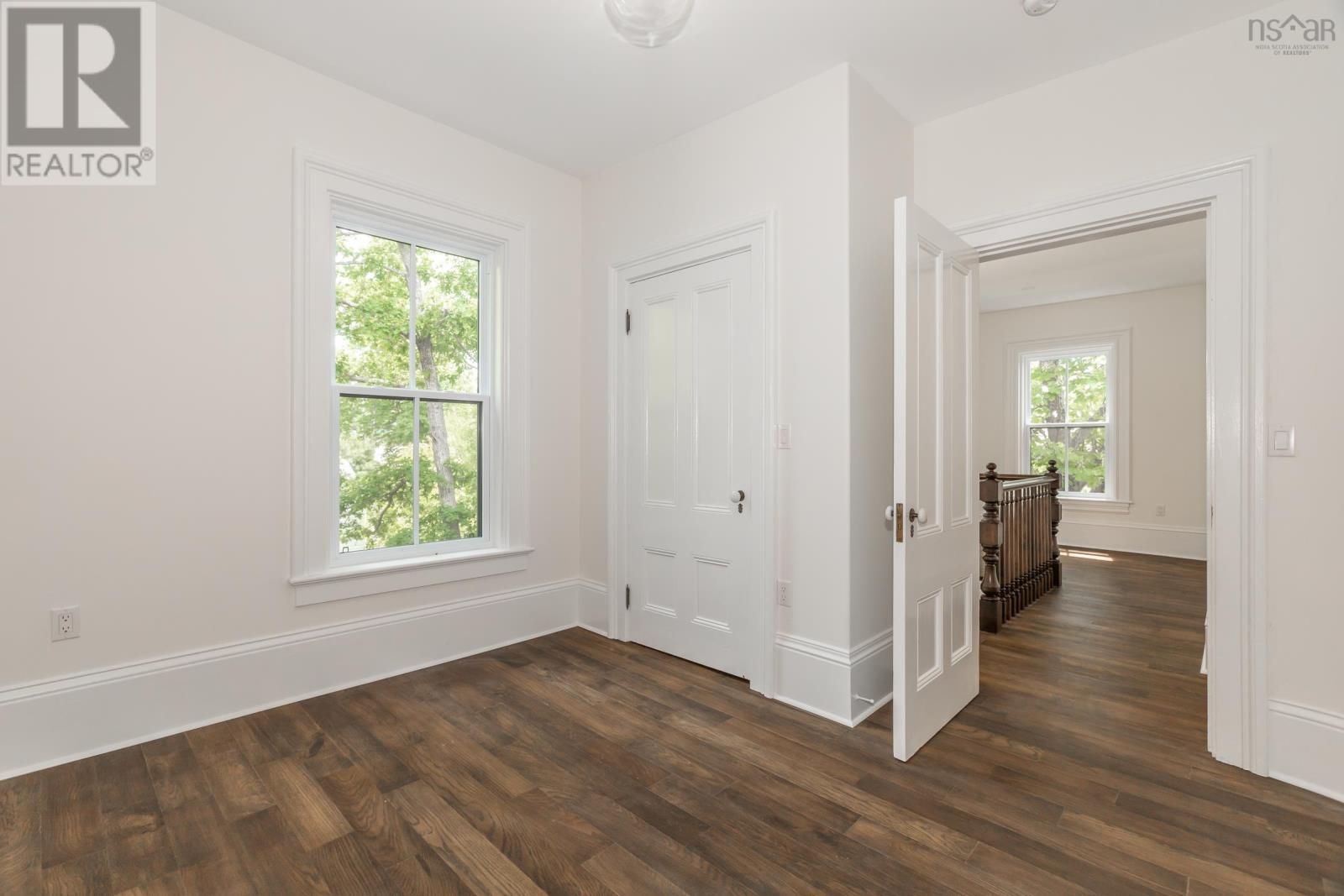 780 St. George Street, Annapolis Royal, Nova Scotia  B0S 1A0 - Photo 23 - 202602713