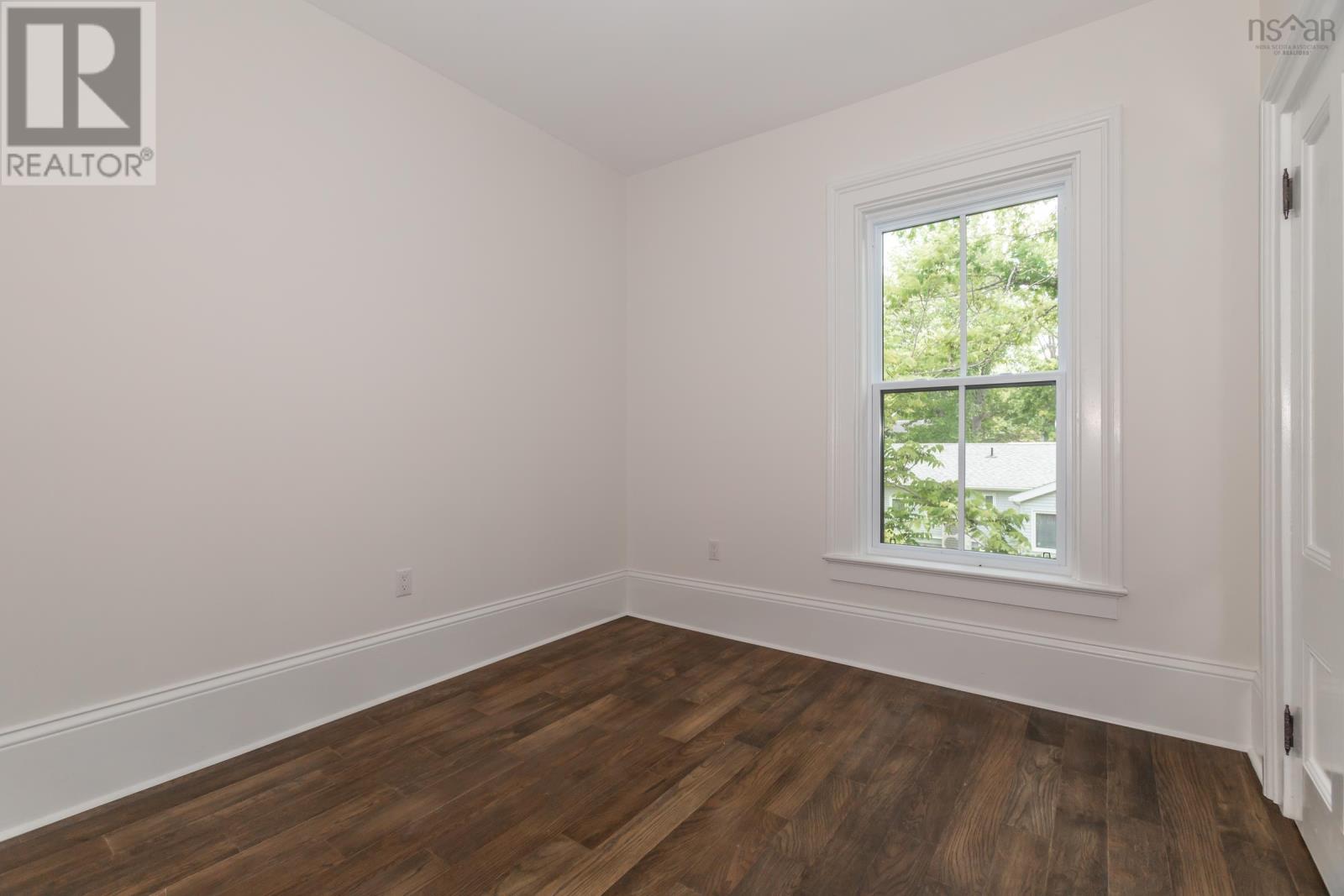 780 St. George Street, Annapolis Royal, Nova Scotia  B0S 1A0 - Photo 24 - 202602713