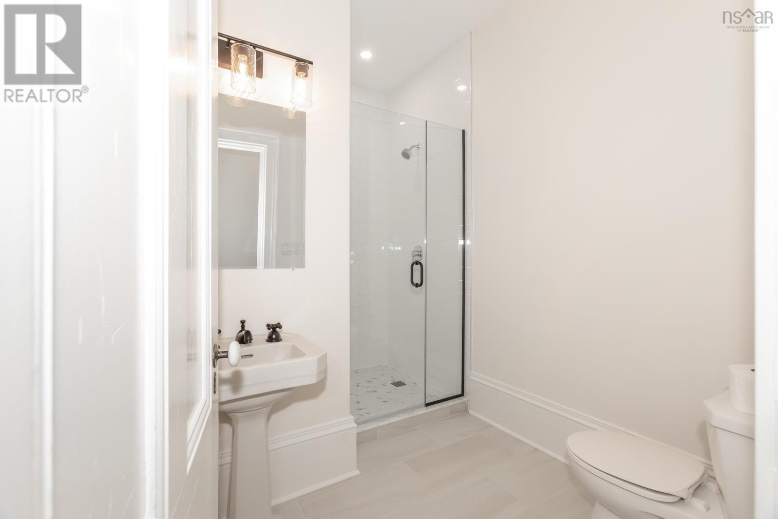 780 St. George Street, Annapolis Royal, Nova Scotia  B0S 1A0 - Photo 25 - 202602713