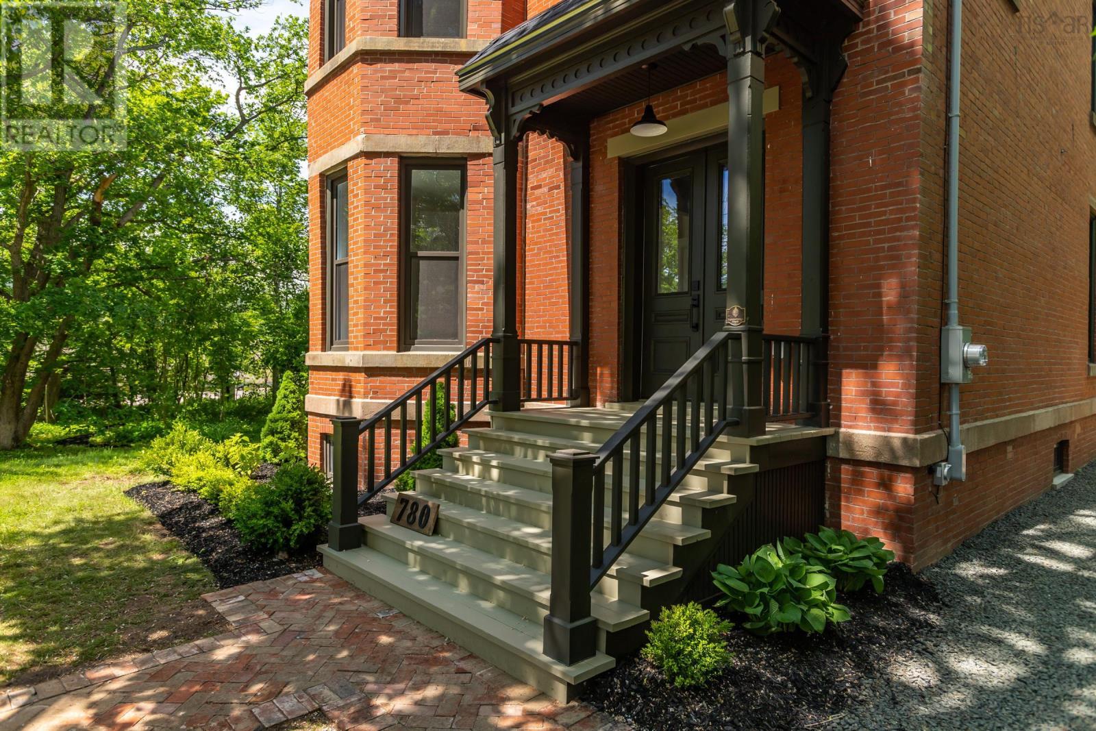 780 St. George Street, Annapolis Royal, Nova Scotia  B0S 1A0 - Photo 3 - 202602713