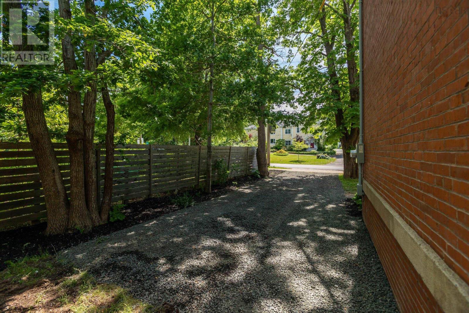 780 St. George Street, Annapolis Royal, Nova Scotia  B0S 1A0 - Photo 5 - 202602713