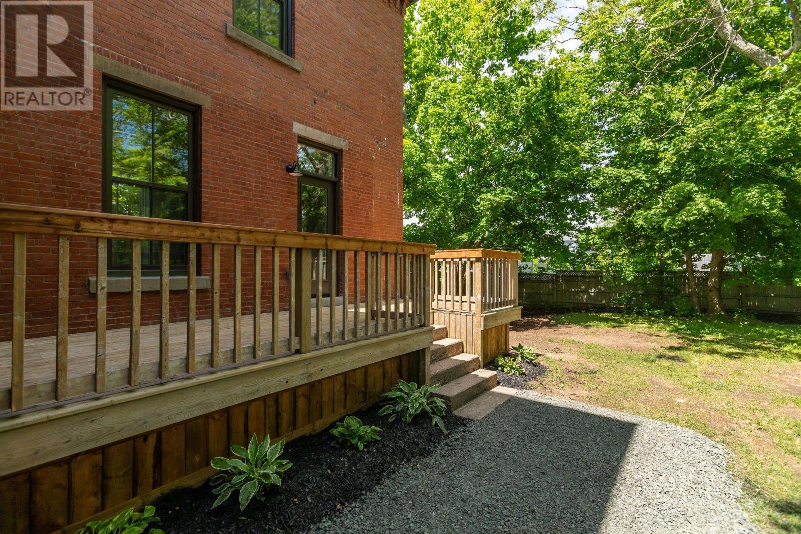 780 St. George Street, Annapolis Royal, Nova Scotia  B0S 1A0 - Photo 6 - 202602713