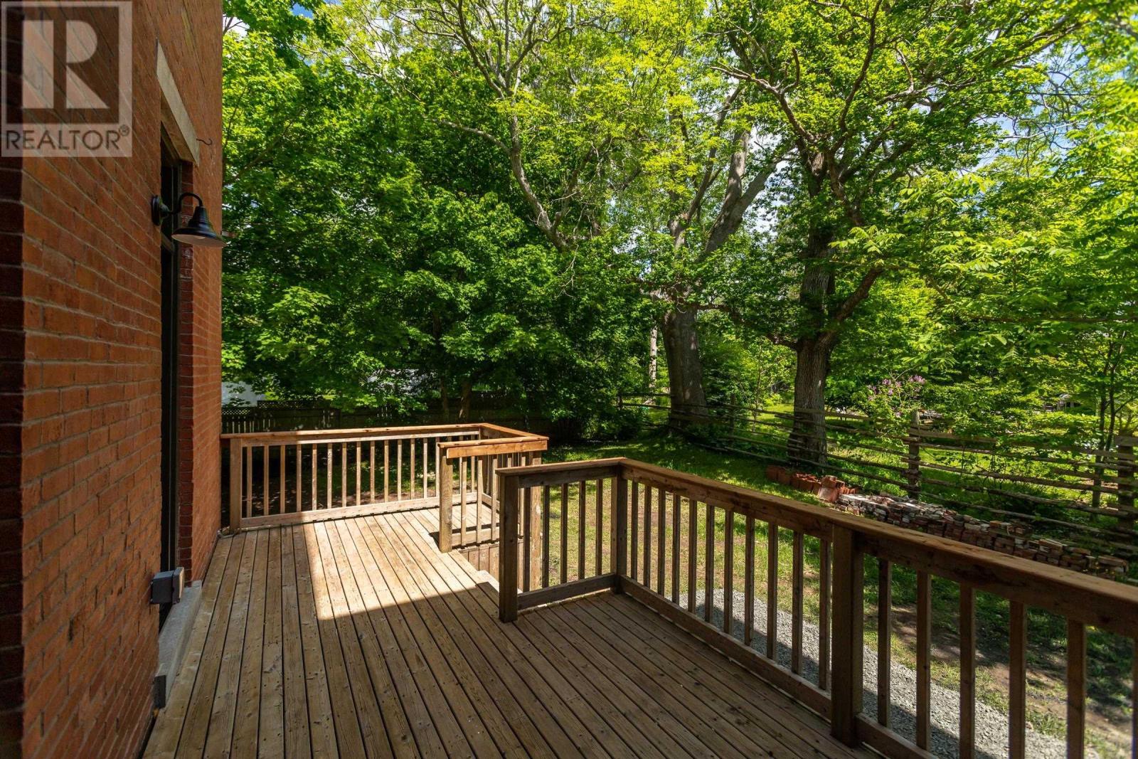 780 St. George Street, Annapolis Royal, Nova Scotia  B0S 1A0 - Photo 7 - 202602713