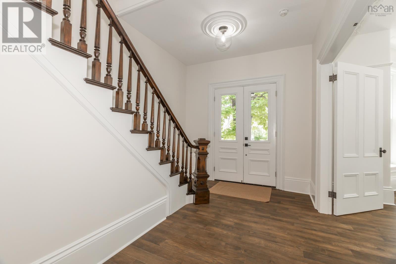 780 St. George Street, Annapolis Royal, Nova Scotia  B0S 1A0 - Photo 8 - 202602713