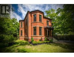 780 St. George Street, annapolis royal, Nova Scotia