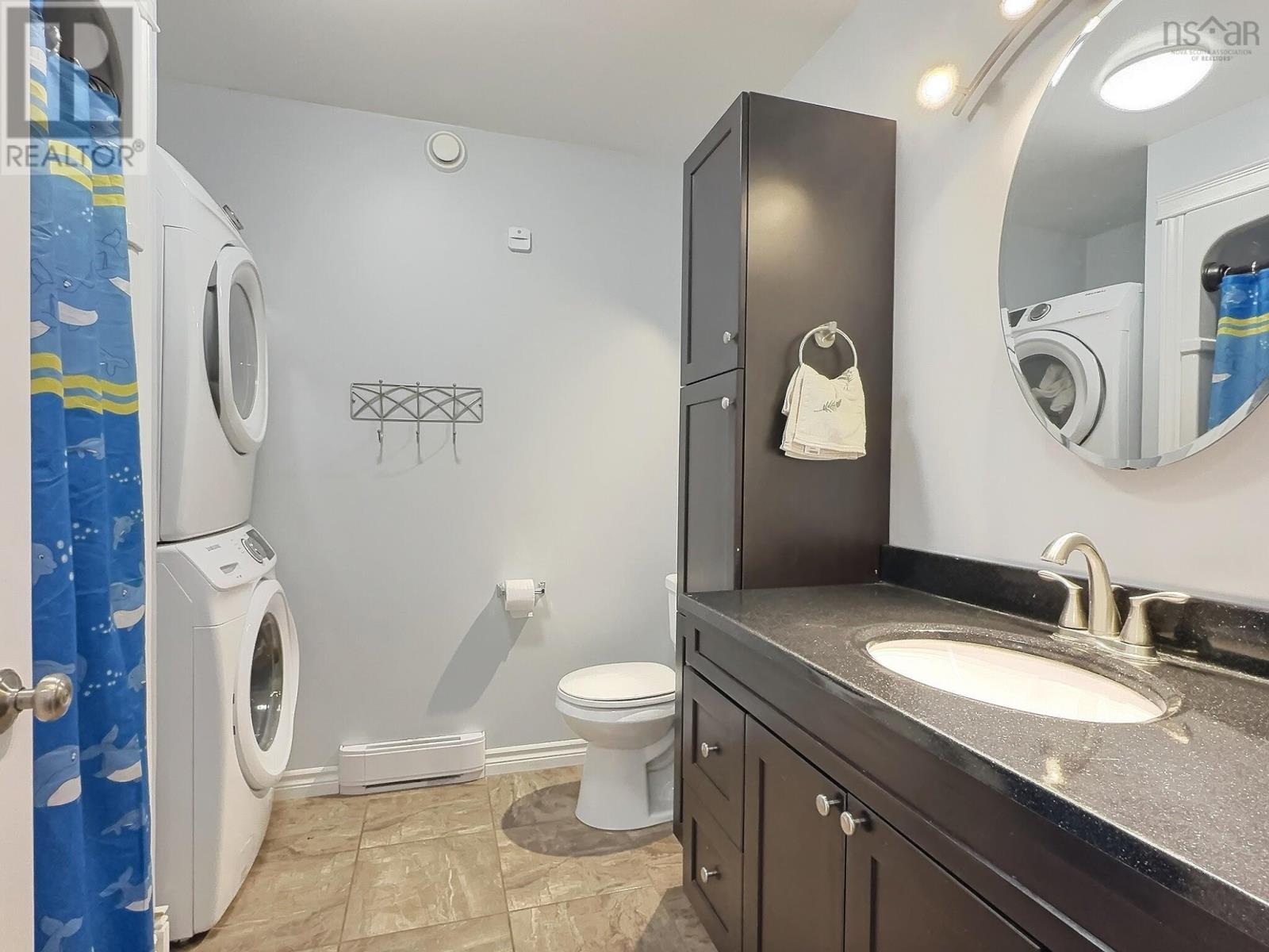 537 Onslow Mountain Road, Onslow Mountain, Nova Scotia  B6L 6P8 - Photo 11 - 202602715