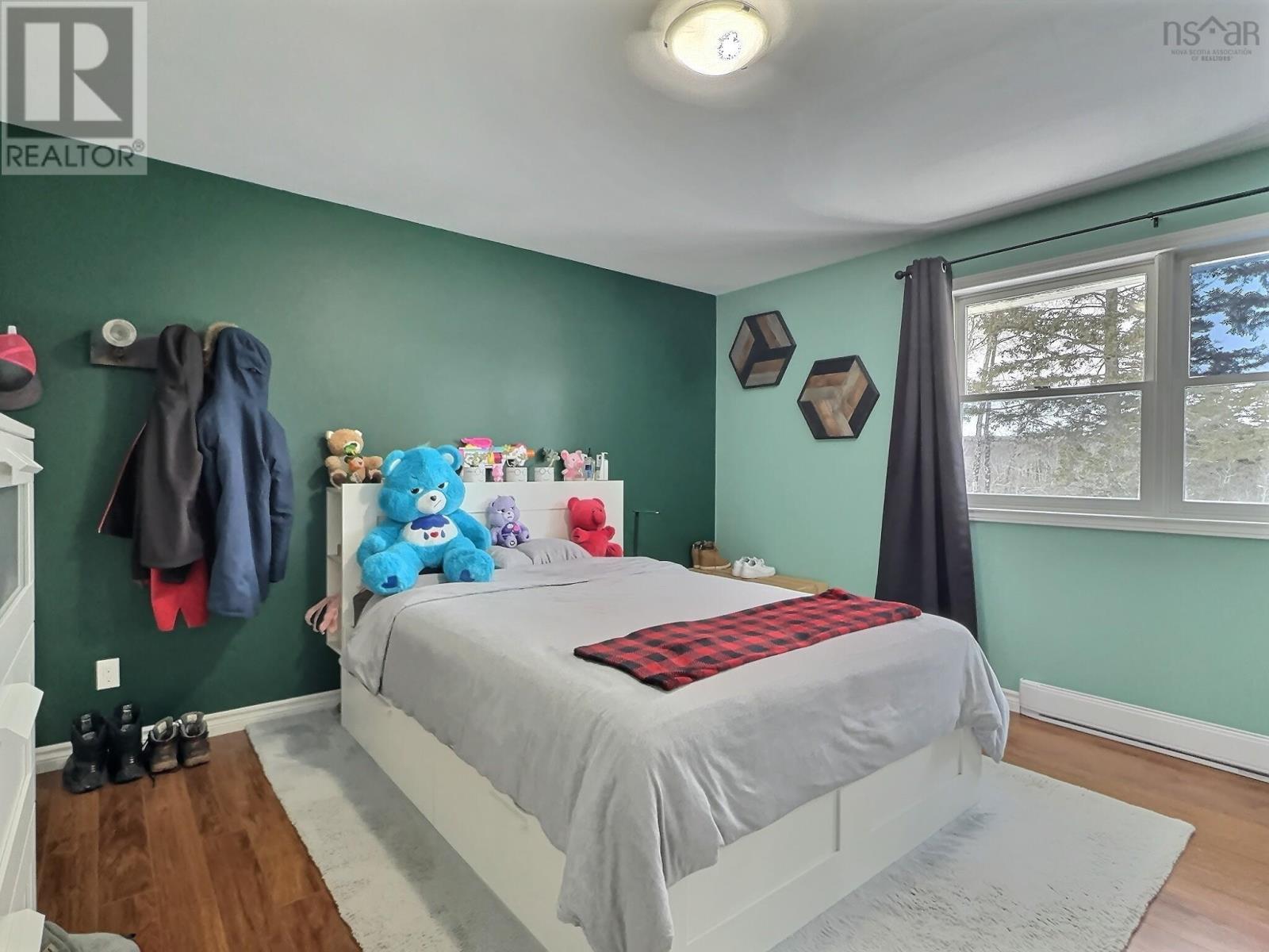 537 Onslow Mountain Road, Onslow Mountain, Nova Scotia  B6L 6P8 - Photo 12 - 202602715