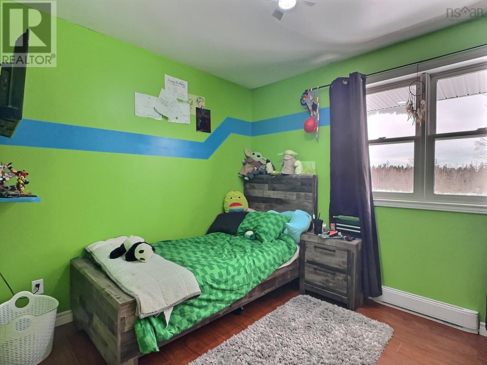 537 Onslow Mountain Road, Onslow Mountain, Nova Scotia  B6L 6P8 - Photo 14 - 202602715