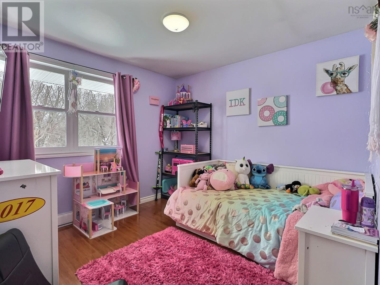 537 Onslow Mountain Road, Onslow Mountain, Nova Scotia  B6L 6P8 - Photo 15 - 202602715