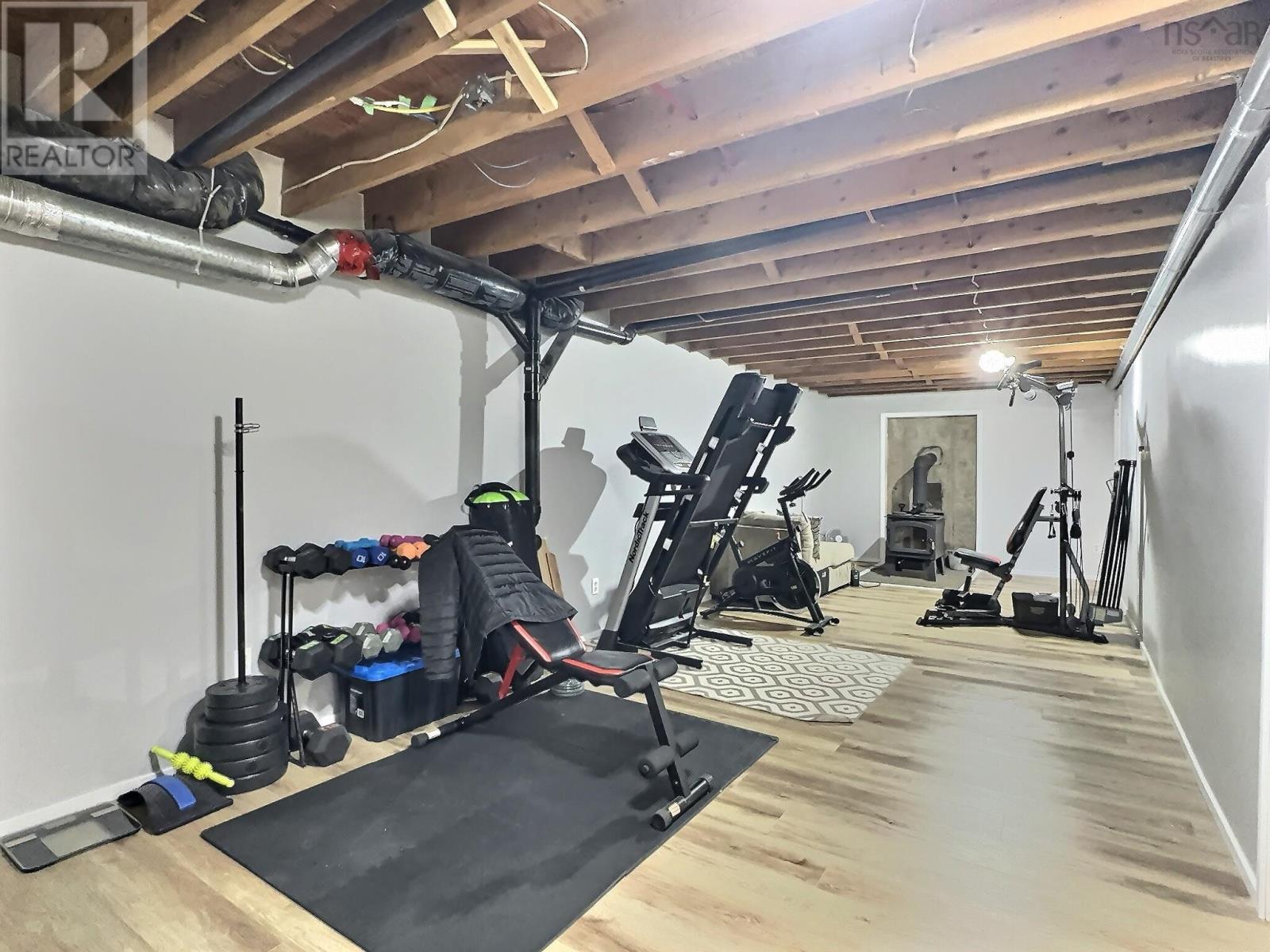 537 Onslow Mountain Road, Onslow Mountain, Nova Scotia  B6L 6P8 - Photo 16 - 202602715