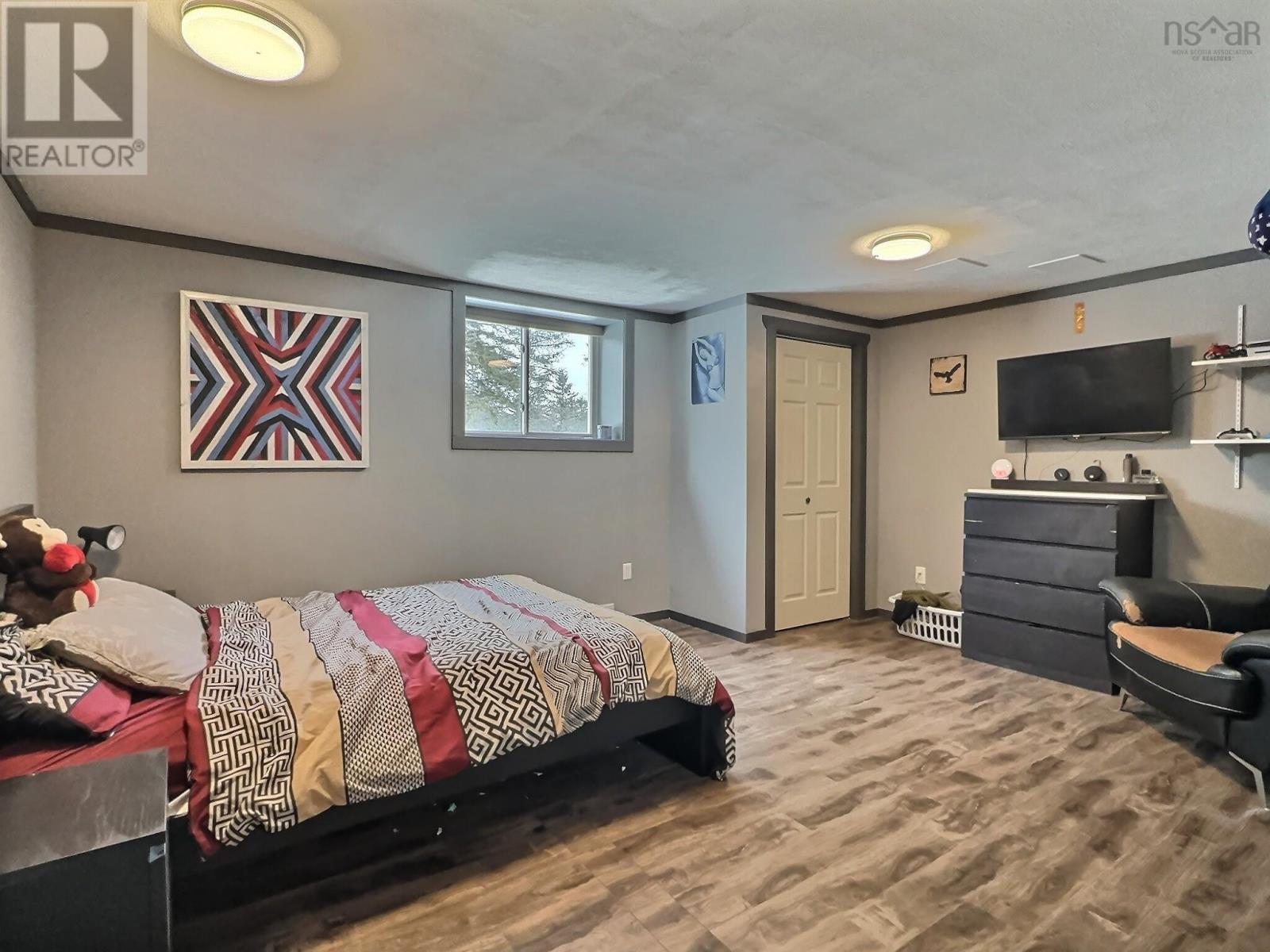 537 Onslow Mountain Road, Onslow Mountain, Nova Scotia  B6L 6P8 - Photo 17 - 202602715