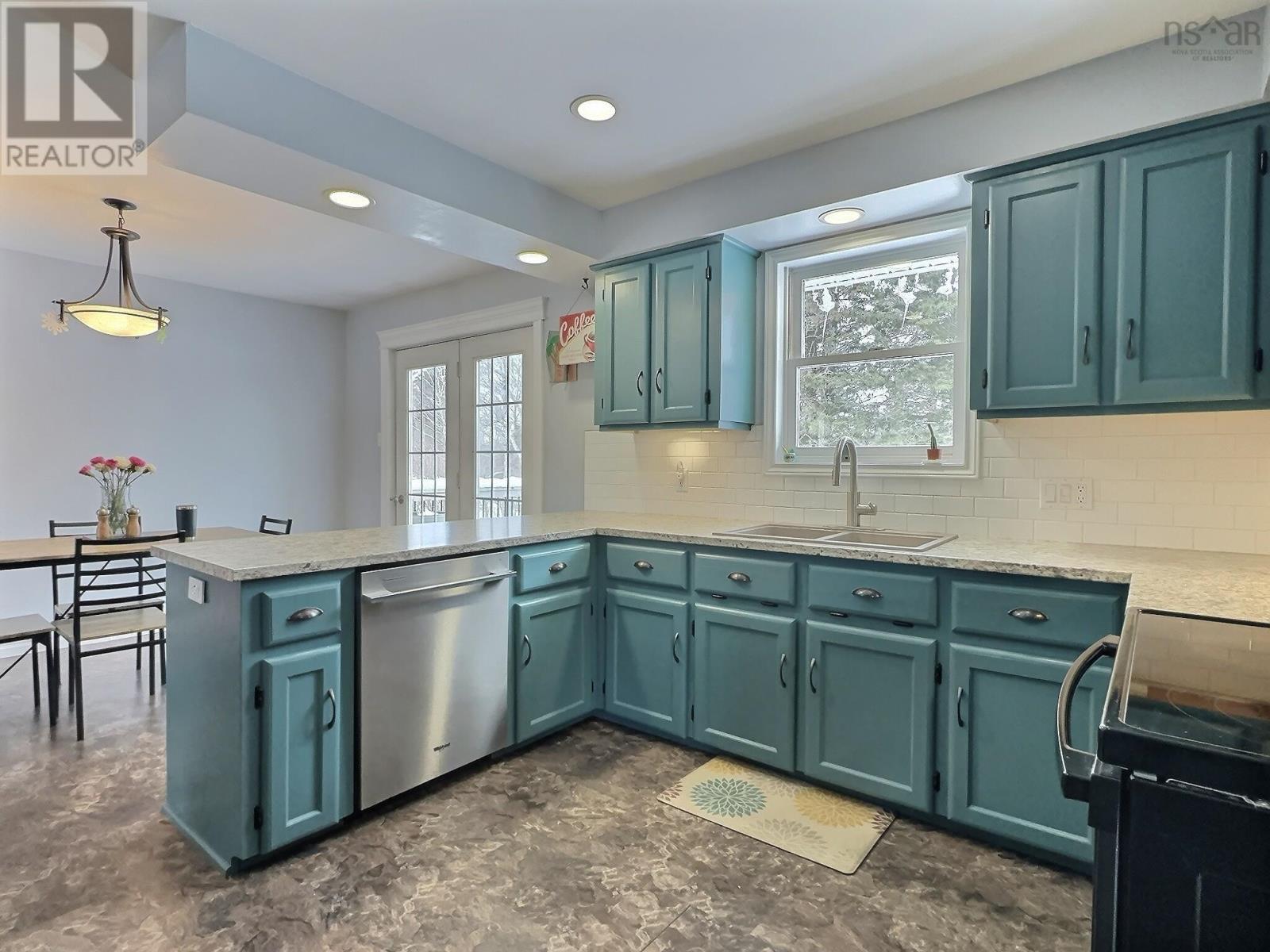 537 Onslow Mountain Road, Onslow Mountain, Nova Scotia  B6L 6P8 - Photo 3 - 202602715