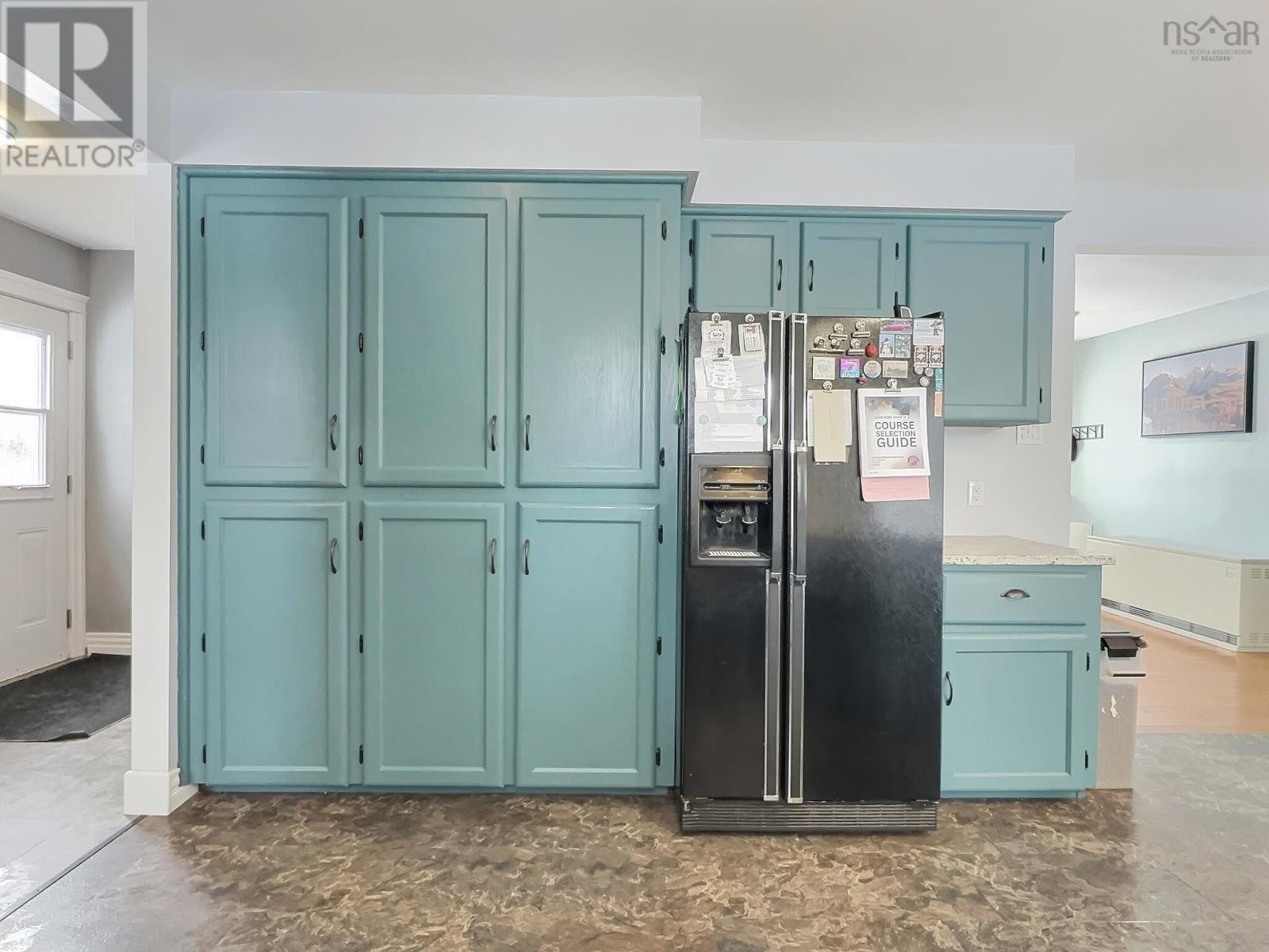 537 Onslow Mountain Road, Onslow Mountain, Nova Scotia  B6L 6P8 - Photo 4 - 202602715