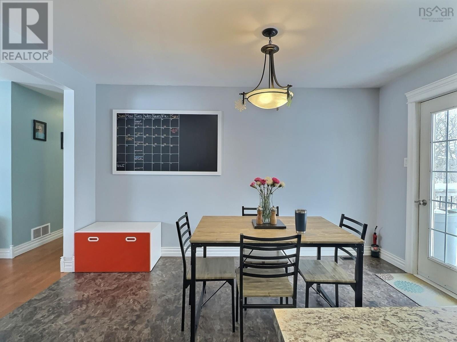 537 Onslow Mountain Road, Onslow Mountain, Nova Scotia  B6L 6P8 - Photo 5 - 202602715