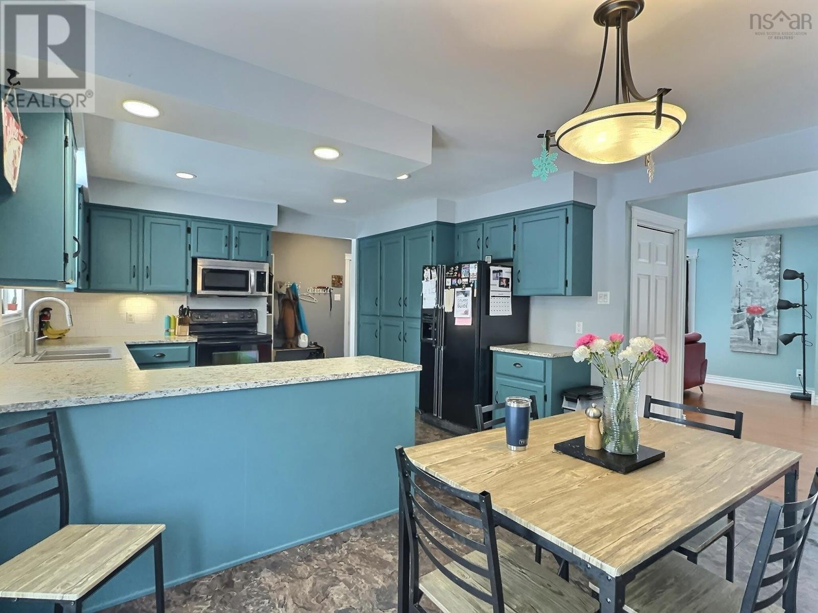 537 Onslow Mountain Road, Onslow Mountain, Nova Scotia  B6L 6P8 - Photo 7 - 202602715