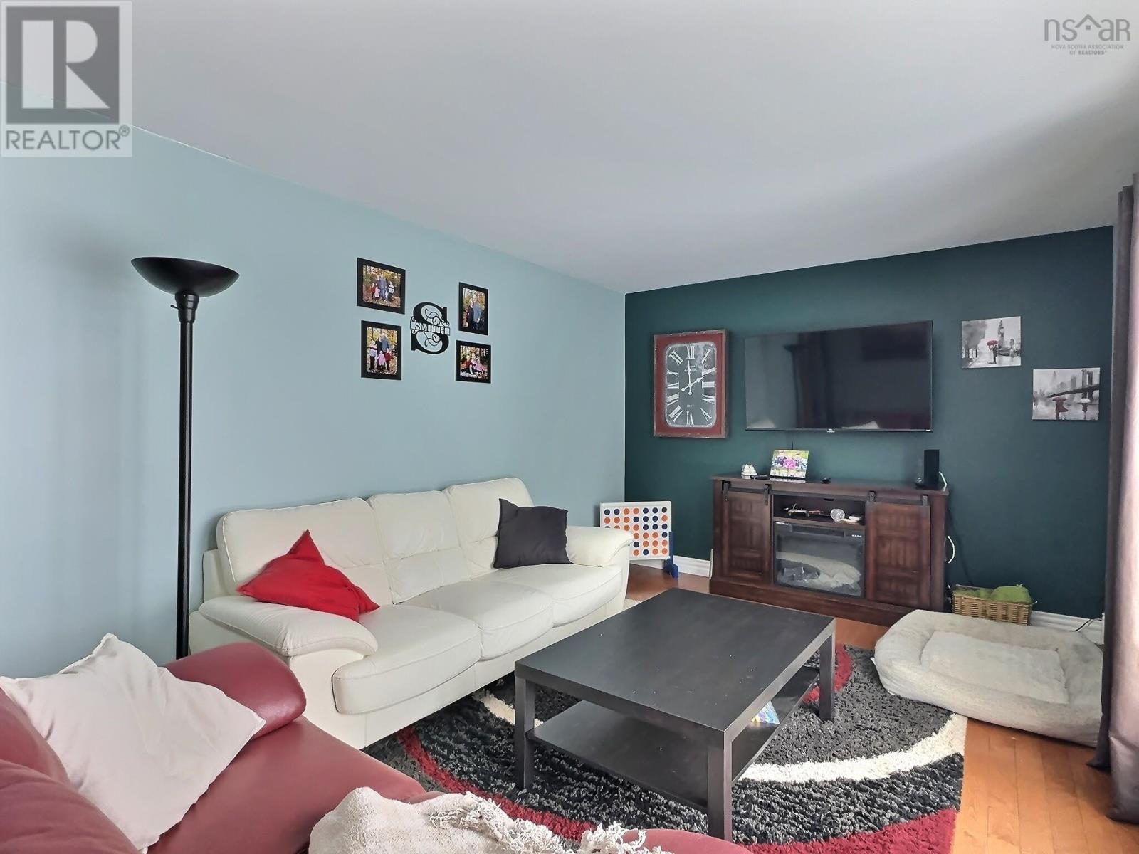 537 Onslow Mountain Road, Onslow Mountain, Nova Scotia  B6L 6P8 - Photo 9 - 202602715