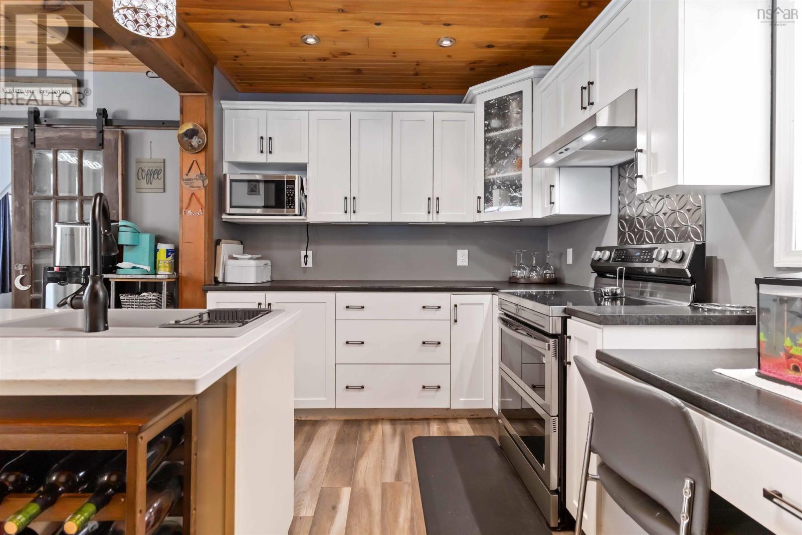 13862 Highway 3, Dayspring, Nova Scotia  B4V 5P5 - Photo 12 - 202602718