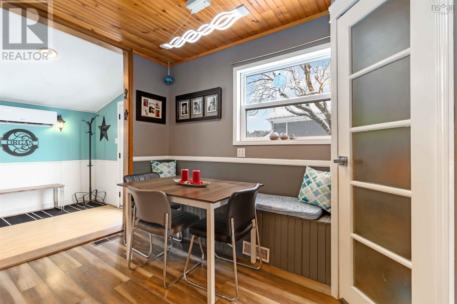 13862 Highway 3, Dayspring, Nova Scotia  B4V 5P5 - Photo 17 - 202602718