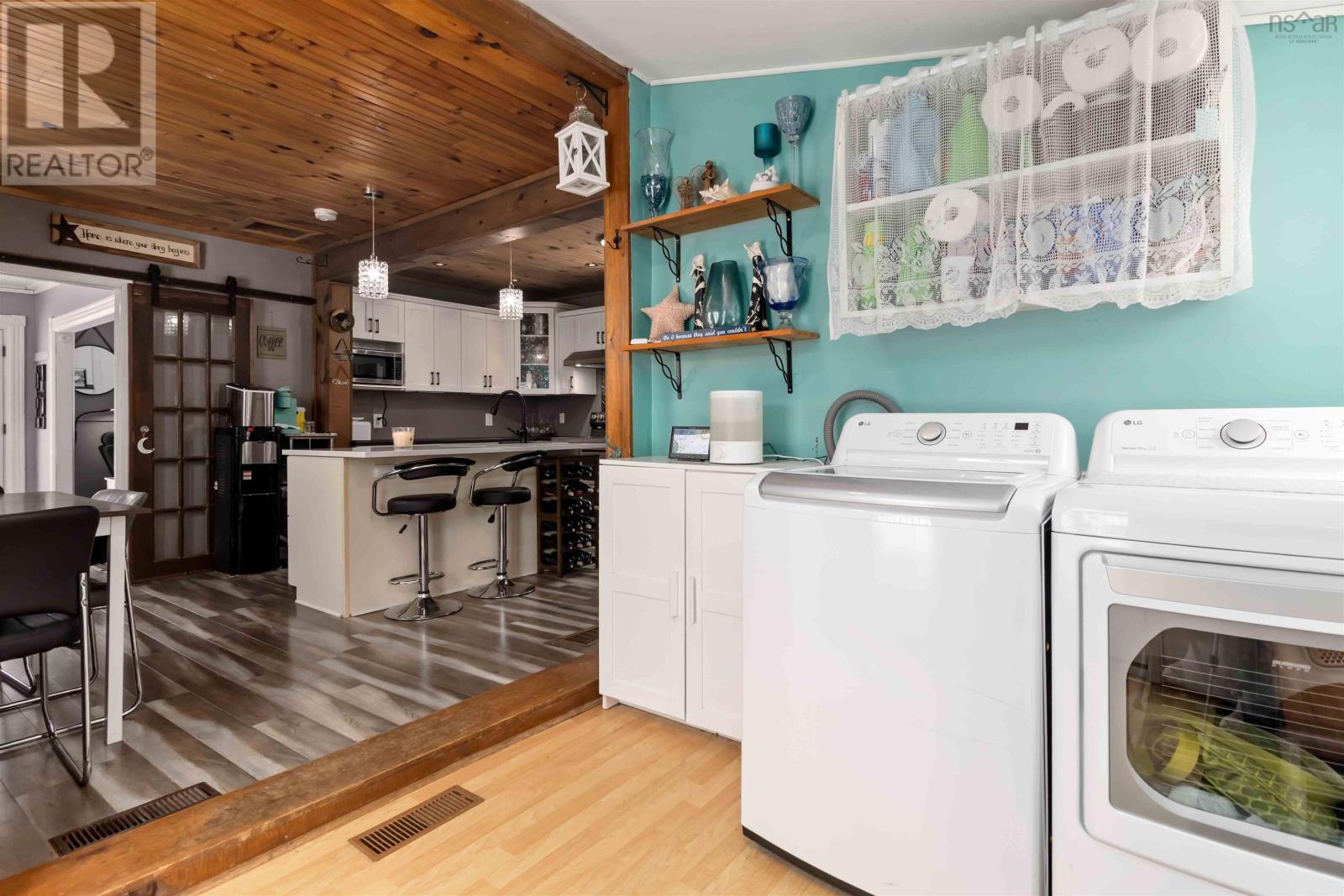 13862 Highway 3, Dayspring, Nova Scotia  B4V 5P5 - Photo 19 - 202602718