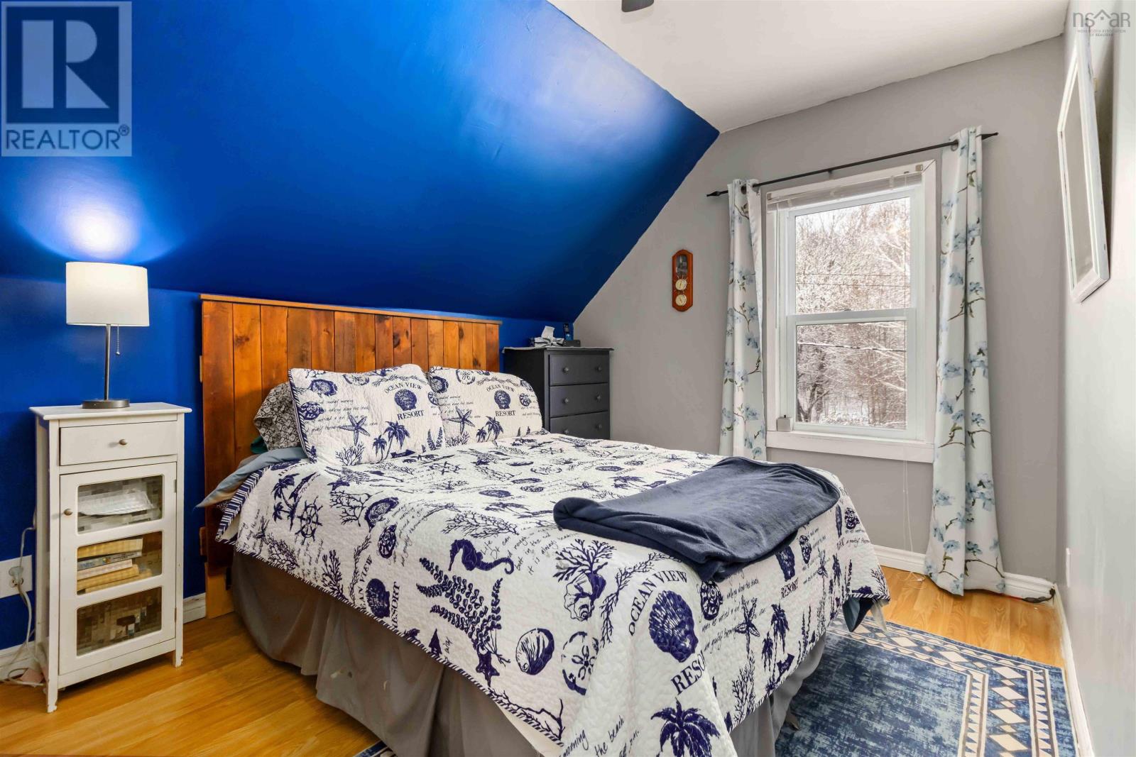 13862 Highway 3, Dayspring, Nova Scotia  B4V 5P5 - Photo 24 - 202602718