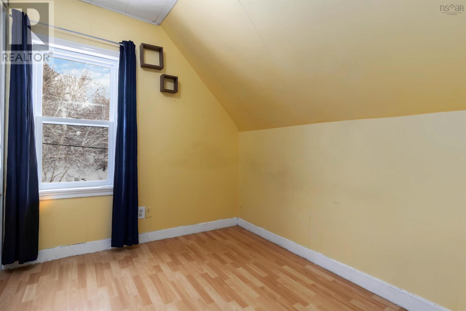 13862 Highway 3, Dayspring, Nova Scotia  B4V 5P5 - Photo 25 - 202602718