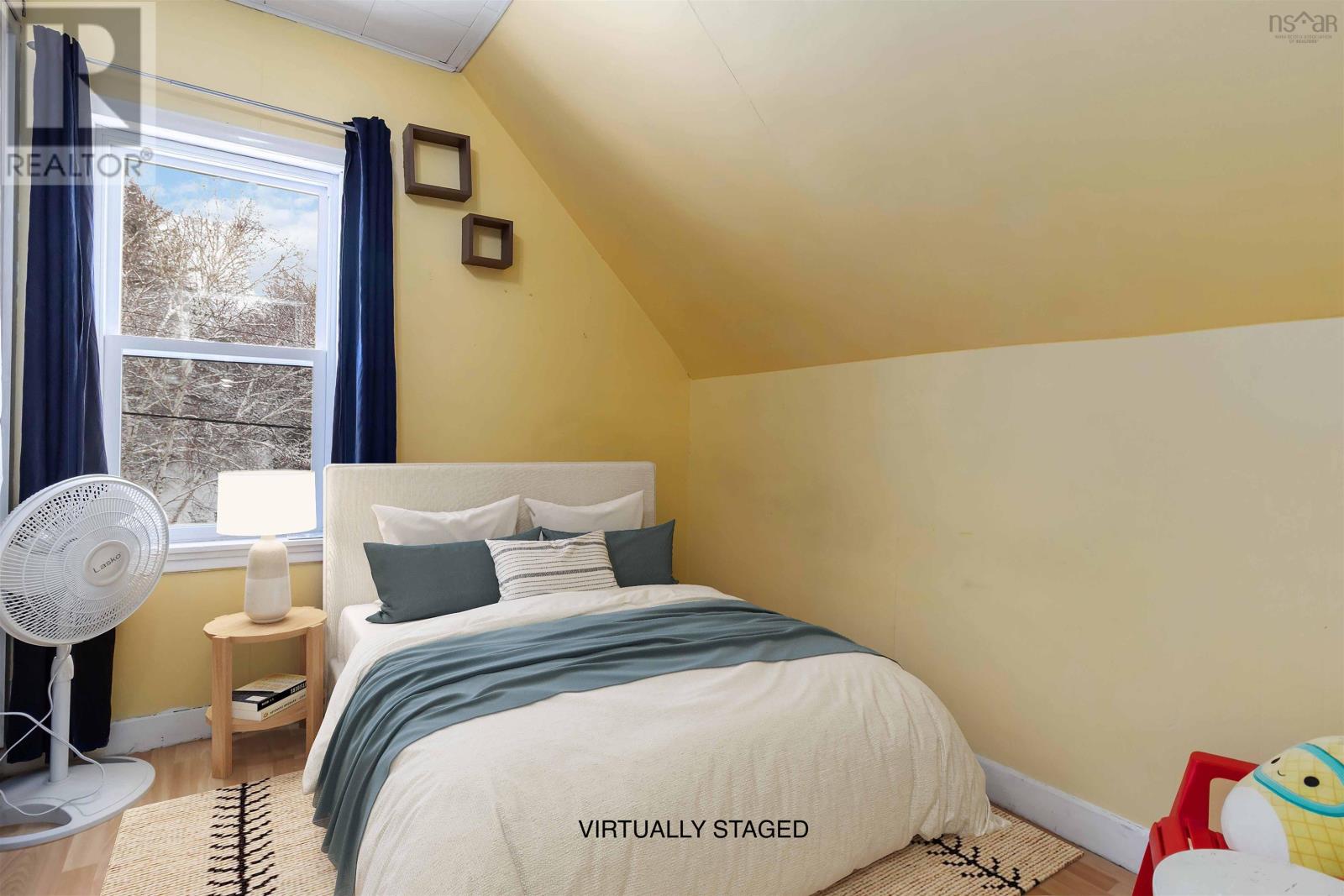 13862 Highway 3, Dayspring, Nova Scotia  B4V 5P5 - Photo 26 - 202602718