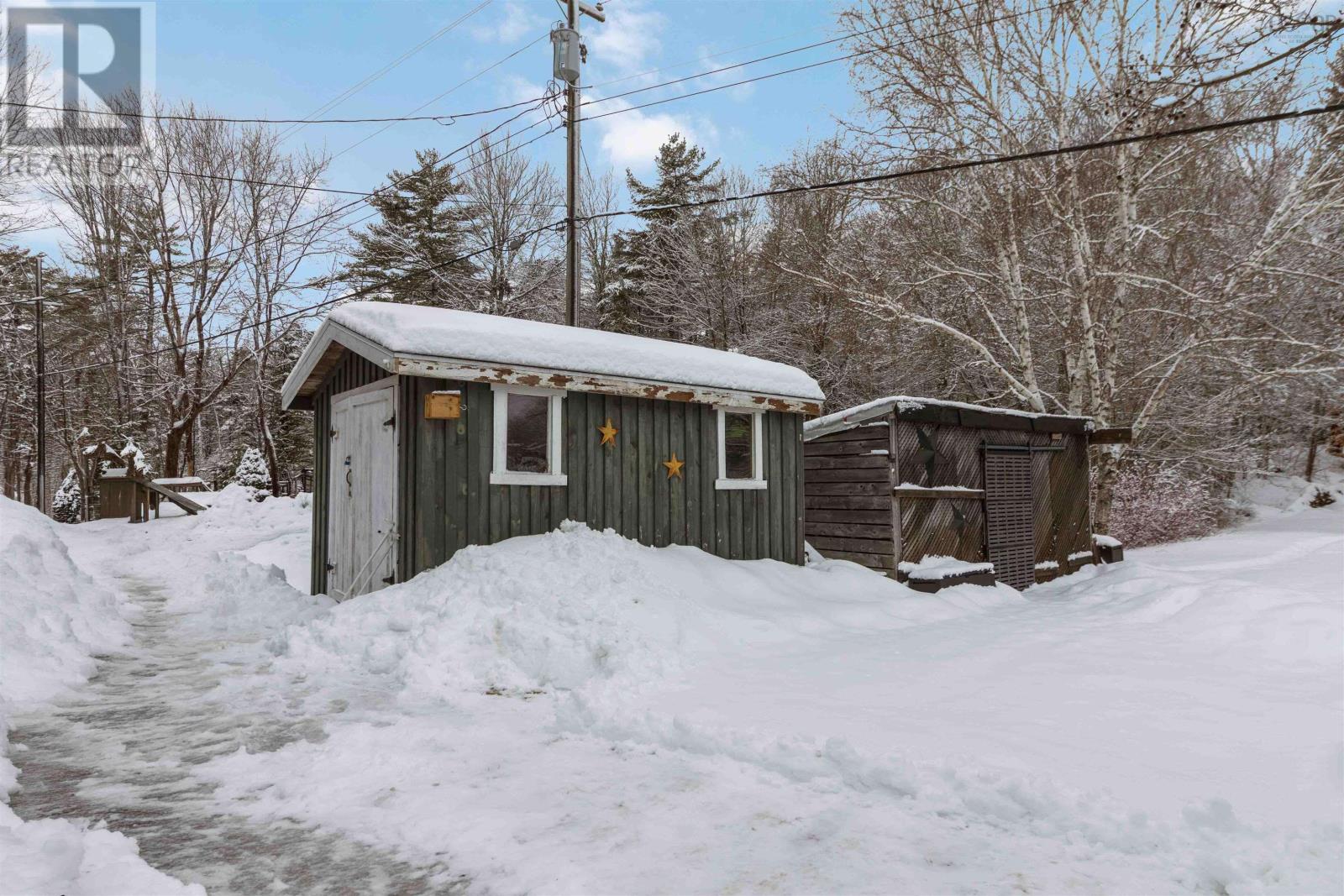 13862 Highway 3, Dayspring, Nova Scotia  B4V 5P5 - Photo 29 - 202602718