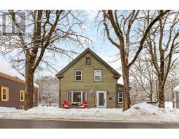 13862 Highway 3, dayspring, Nova Scotia