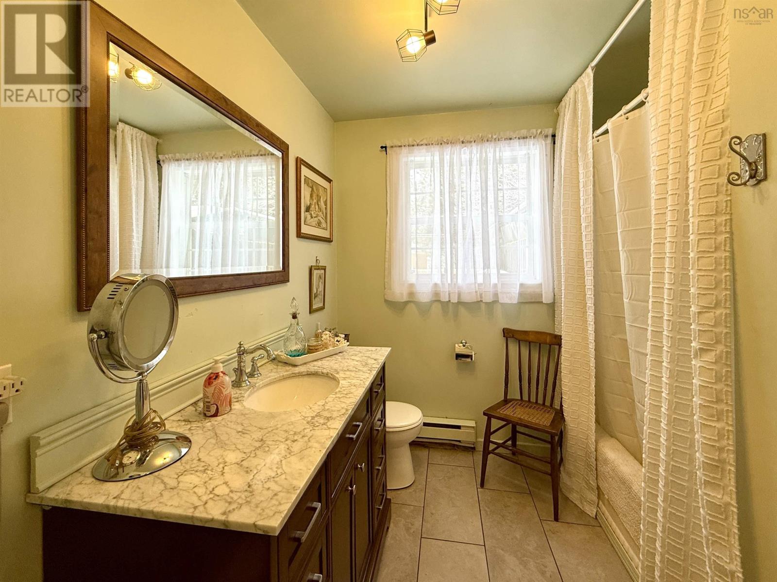 47 & 49 Geiger Drive, Wilmot, Nova Scotia  B0P 1R0 - Photo 10 - 202602720