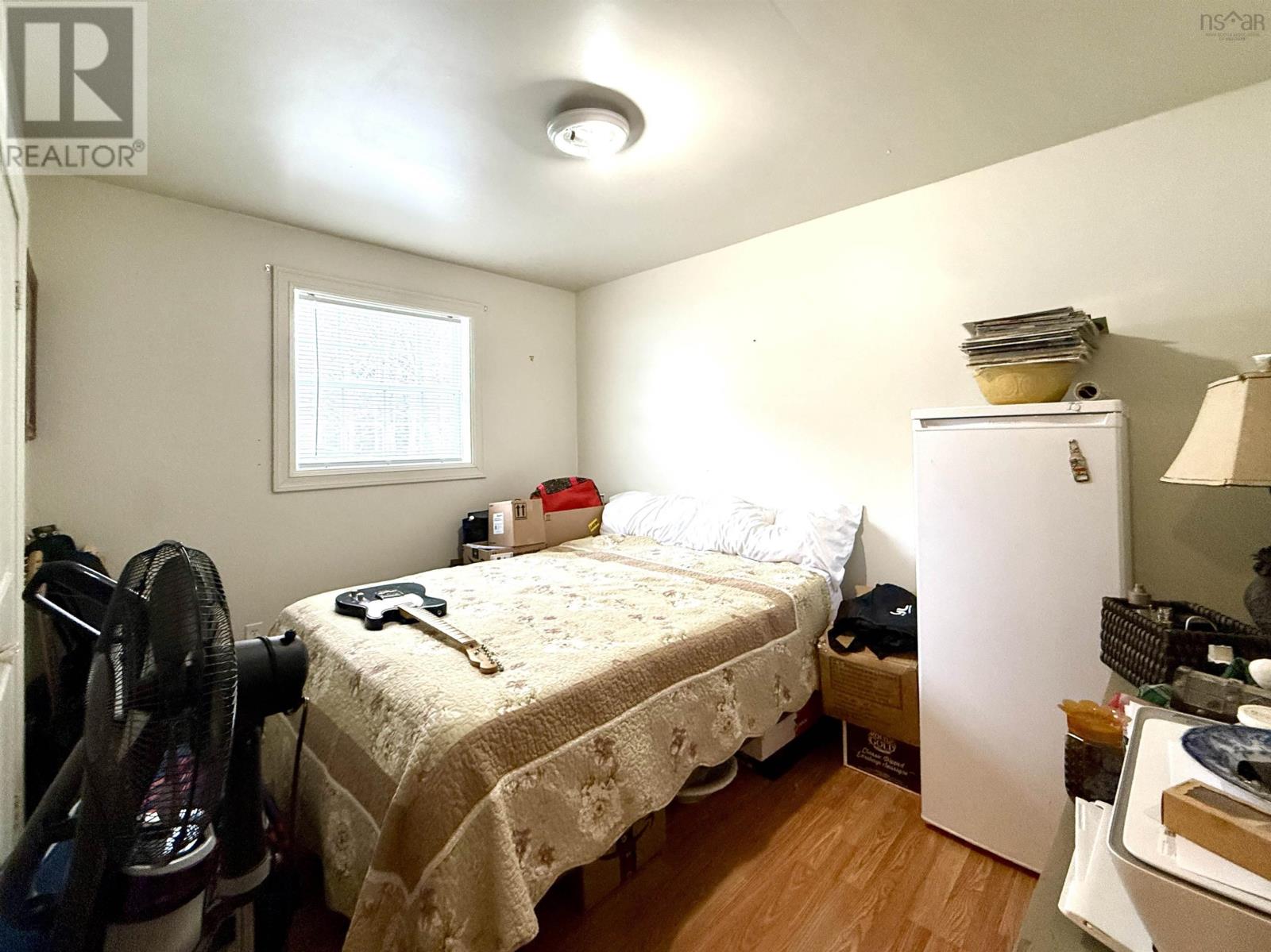 47 & 49 Geiger Drive, Wilmot, Nova Scotia  B0P 1R0 - Photo 12 - 202602720