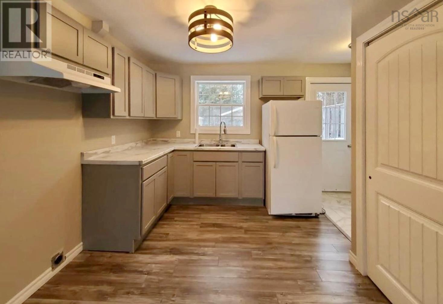 47 & 49 Geiger Drive, Wilmot, Nova Scotia  B0P 1R0 - Photo 14 - 202602720