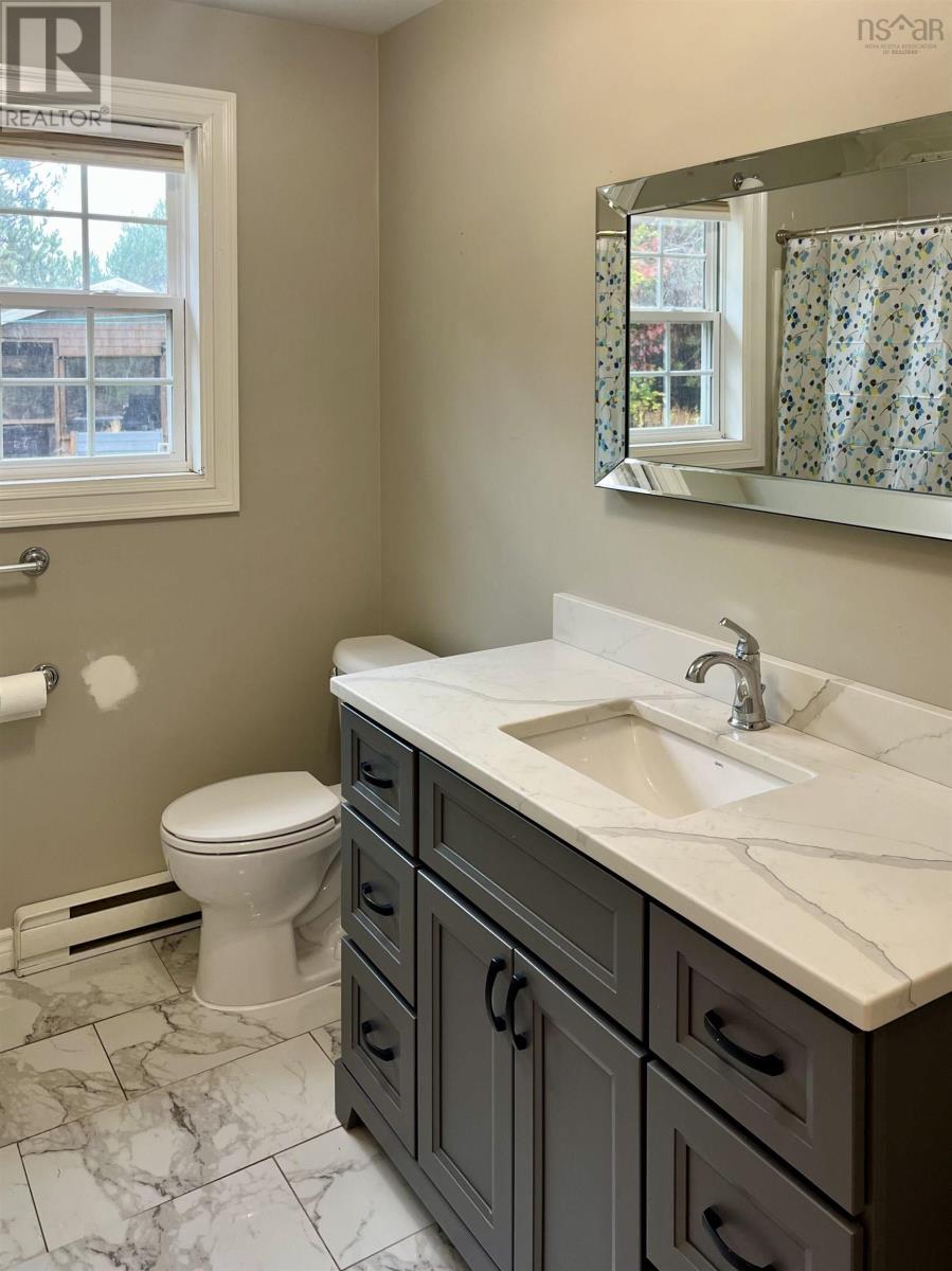 47 & 49 Geiger Drive, Wilmot, Nova Scotia  B0P 1R0 - Photo 19 - 202602720